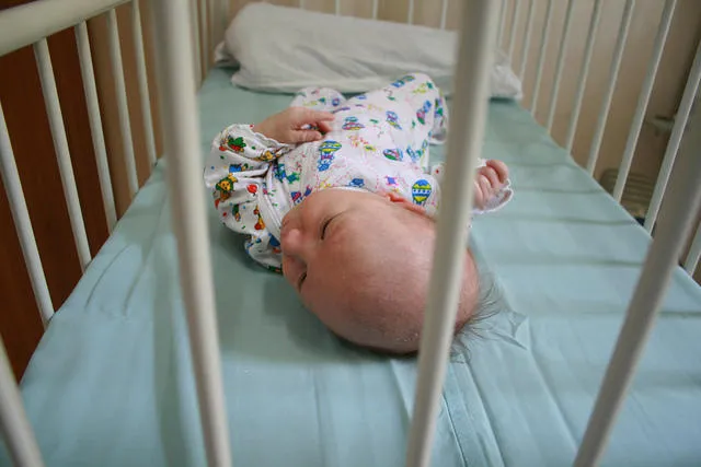 В Мурманской области многодетным семьям выдадут региональный материнский капитал