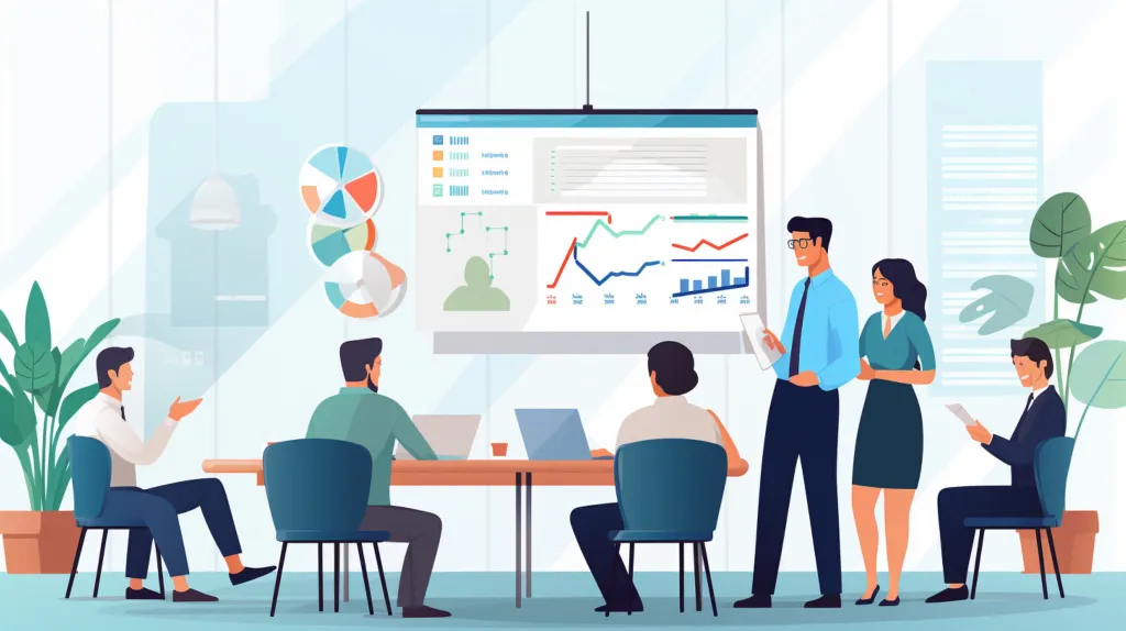 Обучение сотрудников в 2026 году: 5 способов сэкономить бюджет без потери качества