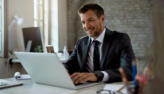 Как опубликовать сообщение в Федресурсе?