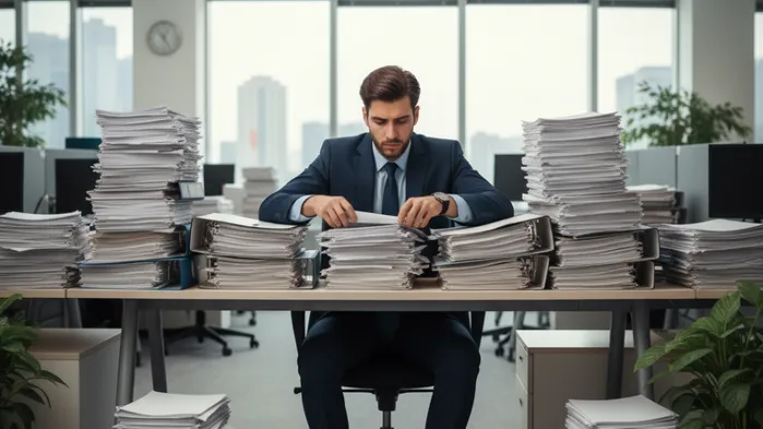 Открыть компанию за границей в 2025: сколько стоит, расходы на содержание и примеры