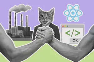 В России отмечается нехватка рабочей силы: за кандидатов идет борьба