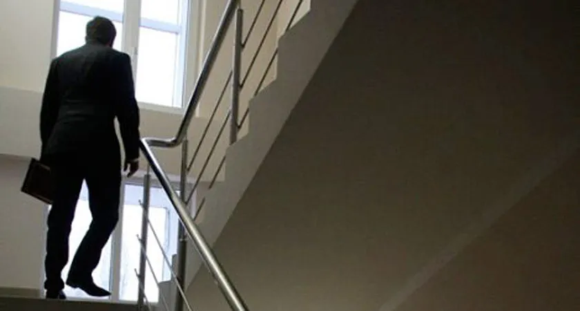 Эксперт: введение нового страхового взноса в ФСС не имеет смысла