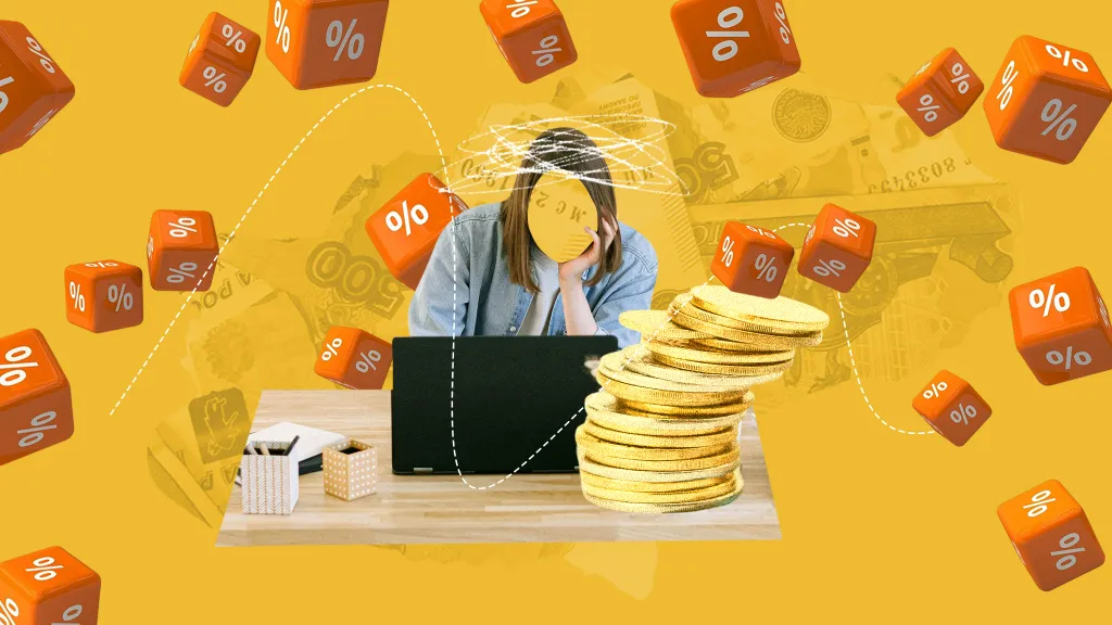 УСН и НДС в 2026 году: бизнес на УСН ждут самые серьезные перемены