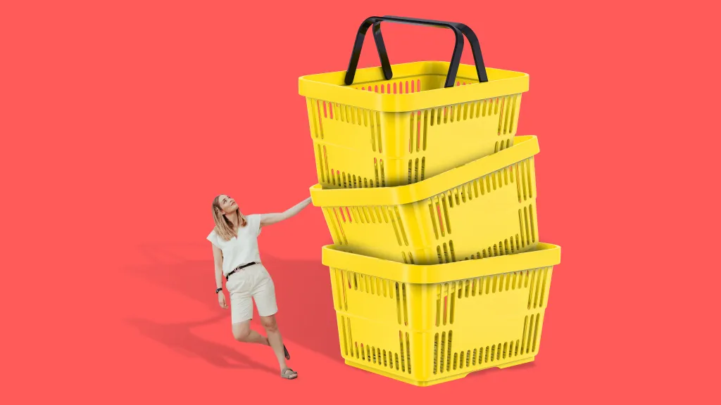 Как работать с госзакупками по 44 и 223-ФЗ