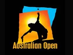 Шарапова вышла в финал Australian Open