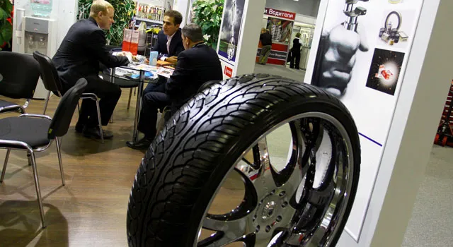 В Ульяновской области начнут собирать автомобили «ISUZU»