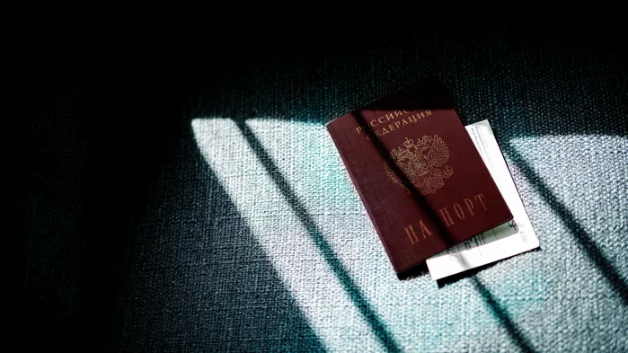 Смена ФИО и паспорта работника. Что нужно знать кадровику