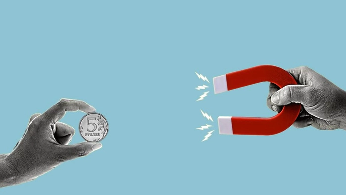 Суммы выплат, непринятые к зачету ФСС. Позиции судов в части обложения их взносами