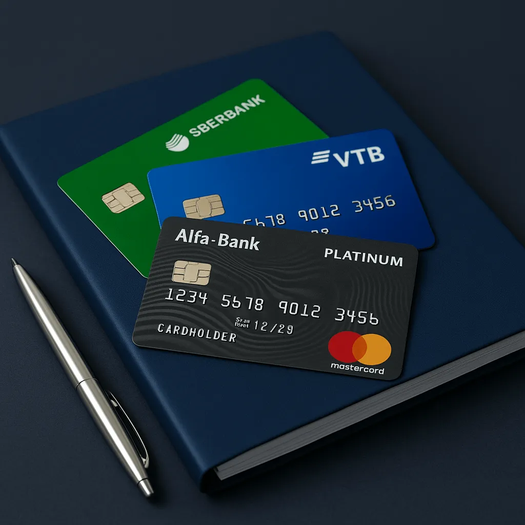 Потребительский кредит без залога: где оформить и что учитывать