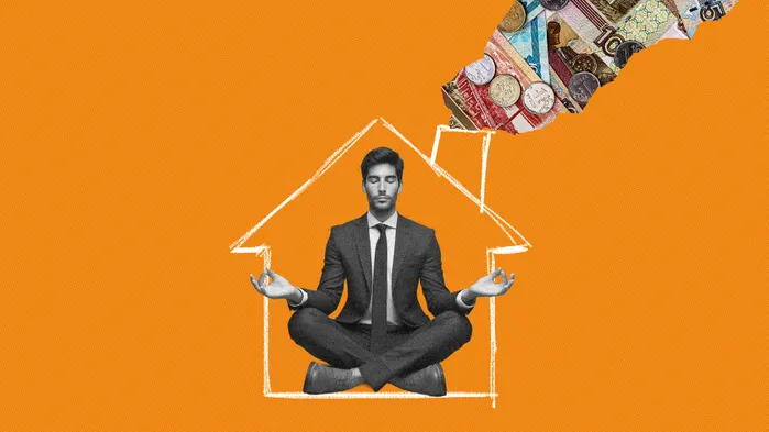 Сейчас самое время: правда ли, что инвестиции в недвижимость — самое выгодное поле для заработка