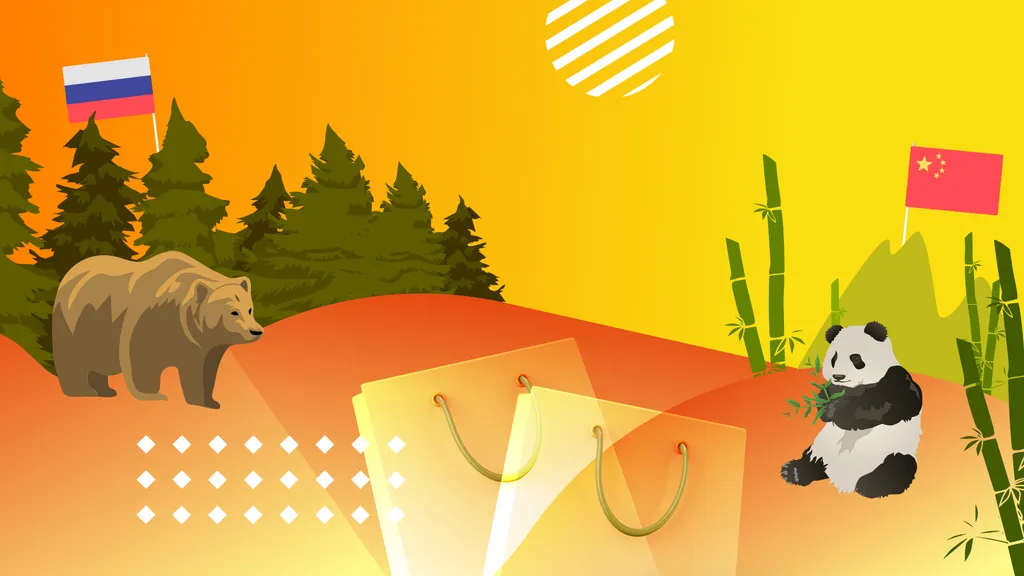 Внешнеэкономическая деятельность с Китаем. Как организовать импорт из Китая? Как организовать экспорт?