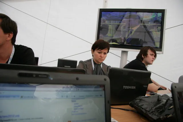 ЭДО с контрагентами: как быстро запустить роуминг 