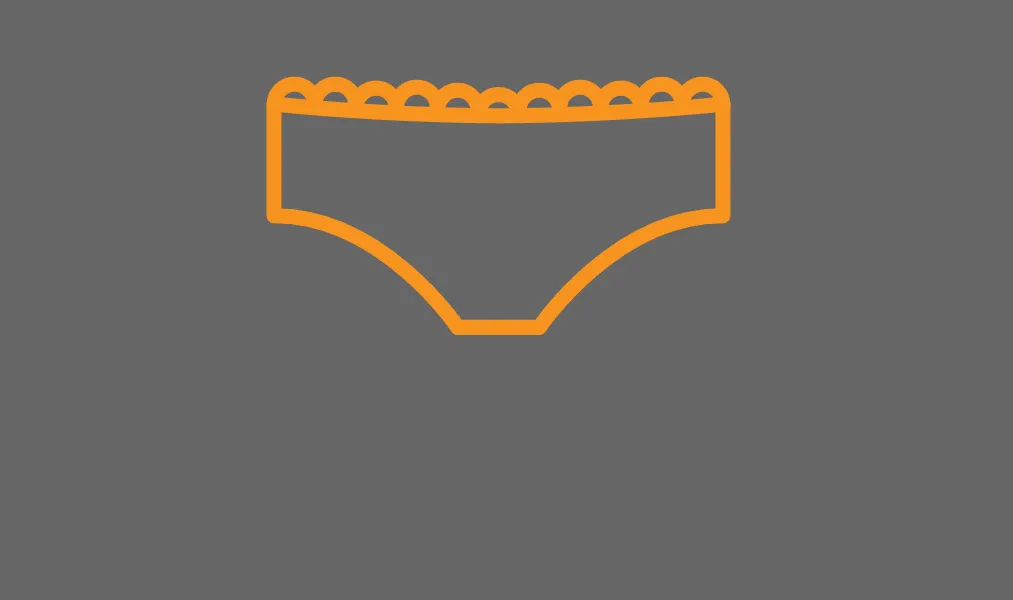 Как компании защитить свою деловую репутацию