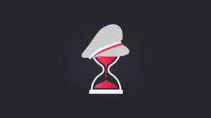 Как получить отсрочку IT-специалисту с 23 января 2023 года + пошаговая инструкция