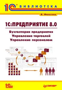 В 1С:Предприятие 8.0 добавлена возможность интерактивного формирования заказа