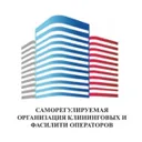 Логотип пользователя АКФО