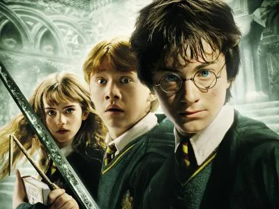 Новый фильм о Гарри Поттере выйдет на полгода позже