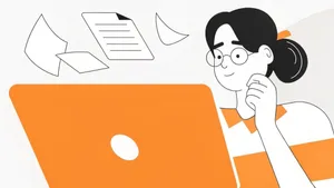 Возможности сервиса Контур.Экстерн для бизнеса