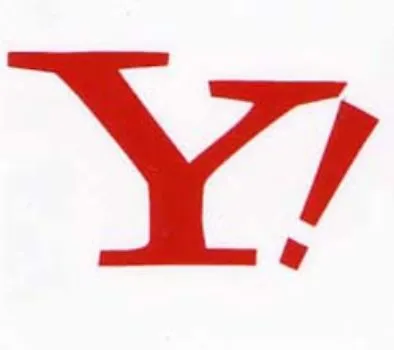 Yahoo может купить Yandex, если решит собственные проблемы