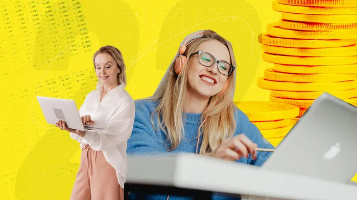 Налоговая реформа 2026: как работать в новых условиях