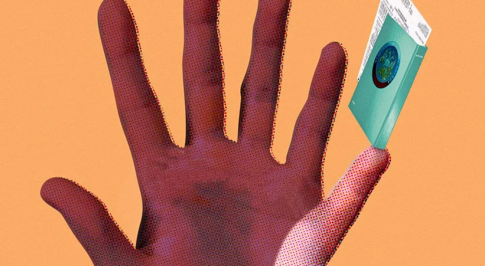 Что люди хотели бы поменять в режиме для самозанятых