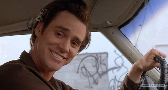 Офлайн и гибридные каналы рекламы и трафика в 2025: старые инструменты дают новый рост компаниям