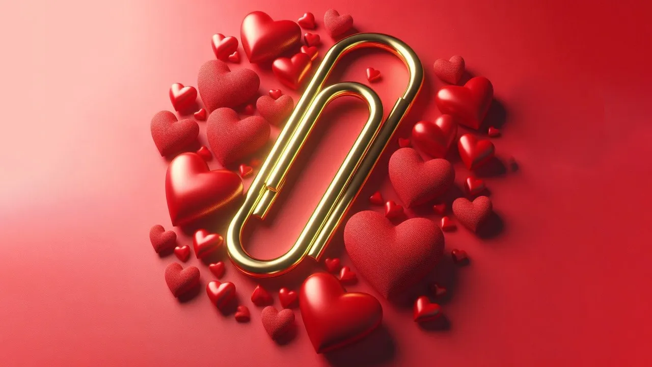 💘 От «Клерка» с любовью! Новая акция на курсы повышения квалификации и профпереподготовки