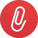 Логотип пользователя Журнал «Клерк.Премиум»