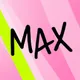 Логотип пользователя Max