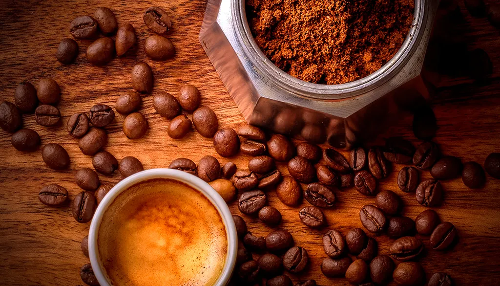 Какие события произошли 31 января 2023 года и что интересного случилось в мире - коротко о главном