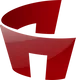 Логотип компании Привилегия права