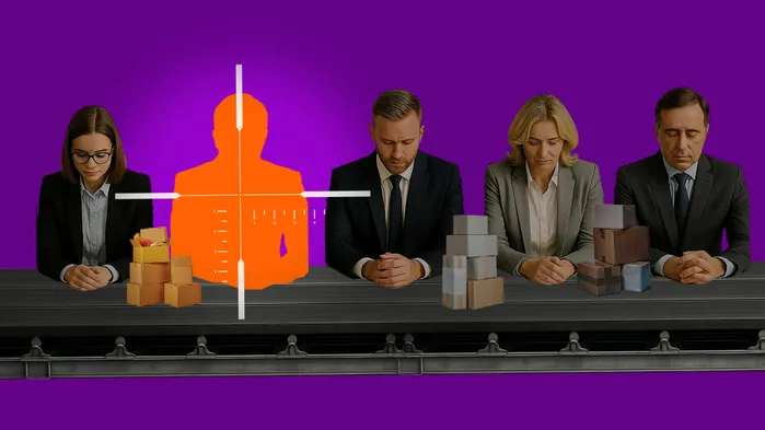 Ответственность маркетплейсов: как платформы помогают в защите товарных знаков