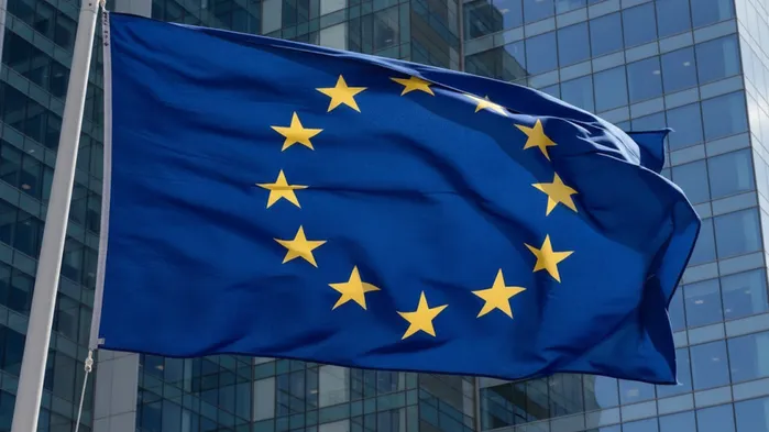 Регистрация по НДС в ЕС: как получить VAT-номер, и зачем он нужен