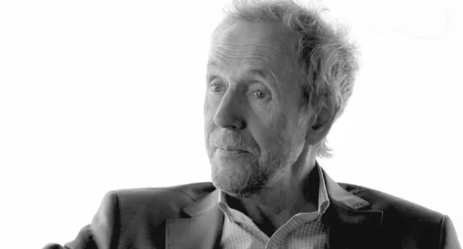 Валерий Трапезников, депутат Госдумы РФ