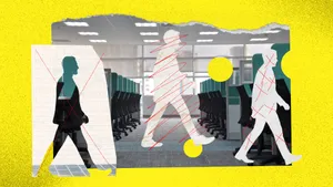 Когда нельзя работать с самозанятыми, и что с этим делать? 5 случаев