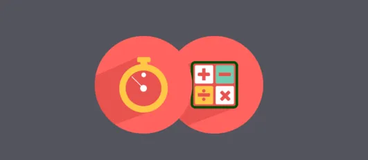 Налог на имущество: платить или проверить