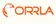 Логотип Компании Оррла-Ревизорро