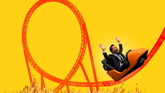 Как проходит банкротство физических лиц: все этапы от заявления до списания долгов