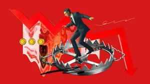 Защита сделок при банкротстве: как мы отбивали заявление управляющего о взыскании 9 млн