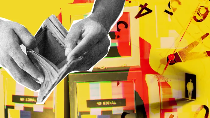 Выплаты работникам при ликвидации организации в 2025 году