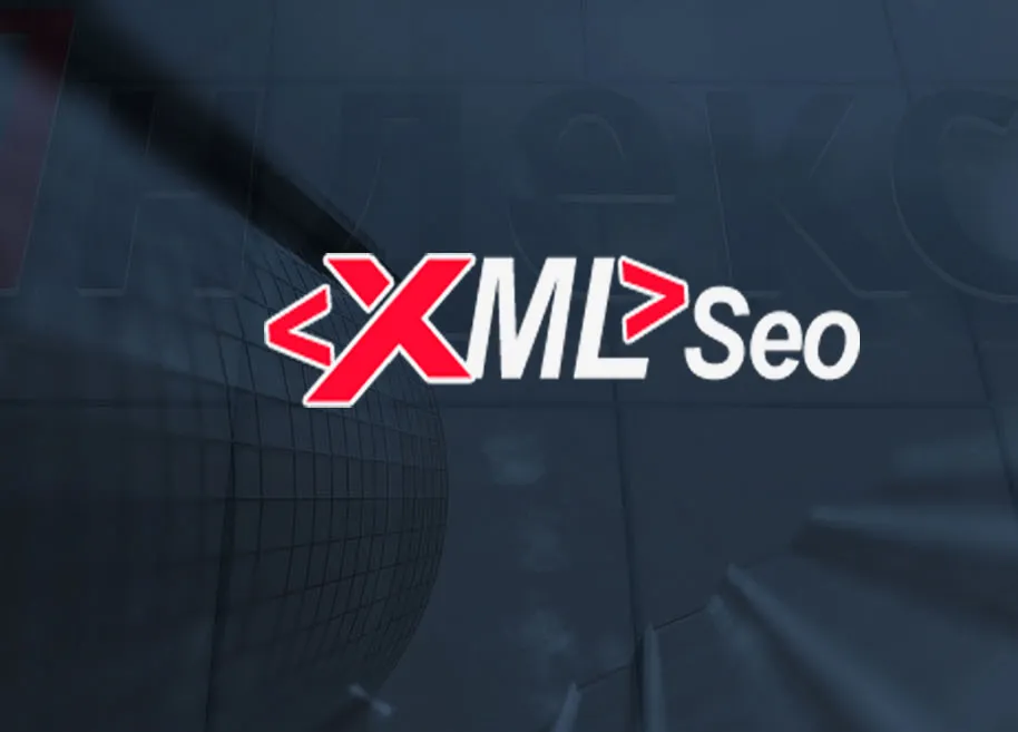 XMLSEO сервис купли-продажи Яндекс.XML лимитов и туннелирования Yandex и Google выдачи