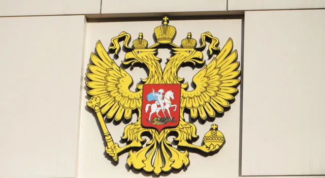 Рейтинг эффективности губернаторов возглавили главы Калужской области и ЯНАО