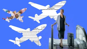 Как направить сотрудника в командировку в 2025 году: пошаговая инструкция для работодателя