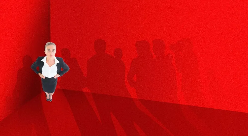 Увольнение главного бухгалтера