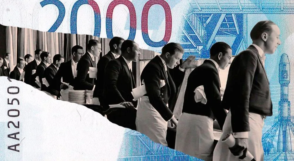 Где еще введут НПД для самозанятых в июле: таблица с данными по всем регионам