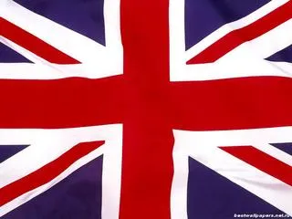 Великобритания принимает электронные заявки на визы