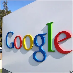 Google признан "самым честным брендом"
