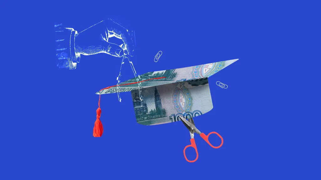 Как организации на ОСНО отразить расходы на обучение сотрудника в бухучете