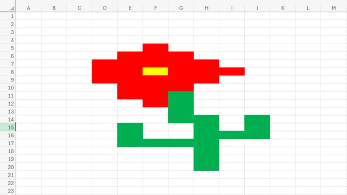 У бухгалтеров и налоговиков сегодня праздник. 💐«Ночной бухгалтер» № 2064