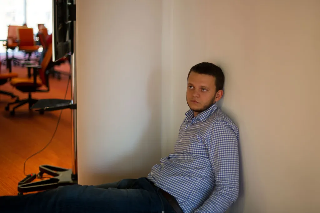 Писать или не писать прощальное письмо?